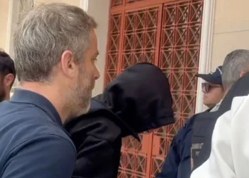 Νεκρή 19χρονη στην Κεφαλονιά: Πρόσωπο «κλειδί» ο 66χρονος που της έστειλε χρήματα