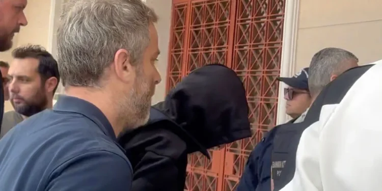 Νεκρή 19χρονη στην Κεφαλονιά: Πρόσωπο «κλειδί» ο 66χρονος που της έστειλε χρήματα