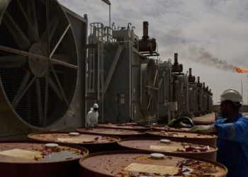 Το ράλι στο πετρέλαιο εκτοξεύει τις τιμές στα πρατήρια καυσίμων – «Καίει» η έξοδος της Πρωτομαγιάς