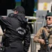 Το Ιράν σταμάτησε τις εξαγωγές πετρελαίου – Δίνει προτεραιότητα στην εσωτερική αγορά