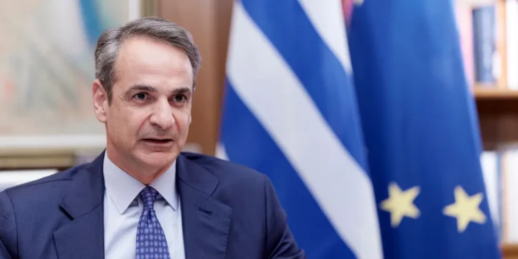 Ρυθμίσεις οφειλών, diesel και μέτρα για χαμηλοσυνταξιούχους ανακοινώνει η Κυβέρνηση