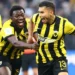 STOIXIMAN SUPER LEAGUE ΑΕΚ – ΠΑΟΚ 3-0: Η μηχανή του Νίκολιτς ισοπέδωσε τους ασπρόμαυρους και πετάει για το πρωτάθλημα