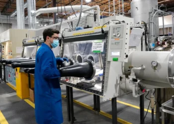 Ανοίγει νέο κεφάλαιο για την πυρηνική ενέργεια στην Ελλάδα – Πόσο έτοιμη είναι η χώρα