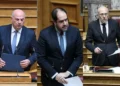 ΟΠΕΚΕΠΕ: Οι αποκαλύψεις που οδήγησαν σε «καρατομήσεις» και μίνι ανασχηματισμό – Τι αναφέρεται στις δικογραφίες