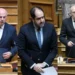 ΟΠΕΚΕΠΕ: Οι αποκαλύψεις που οδήγησαν σε «καρατομήσεις» και μίνι ανασχηματισμό – Τι αναφέρεται στις δικογραφίες