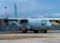 Εισηγήσεις για απόσυρση των C-130 από την Πολεμική Αεροπορία και λουκέτο στη μονάδα παραγωγής της ΕΑΒ