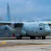 Εισηγήσεις για απόσυρση των C-130 από την Πολεμική Αεροπορία και λουκέτο στη μονάδα παραγωγής της ΕΑΒ
