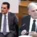 ΟΠΕΚΕΠΕ 2: Νέος αποκαλυπτικός διάλογος Σκρέκα με Μελά – «Σ’ έφτιαξα, αλλά μου χρωστάς γιατί έκανα τον κόσμο τούμπα»