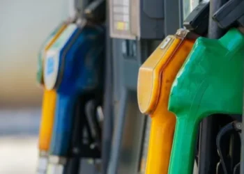 Fuel Pass: Τι πρέπει να κάνουν οι δικαιούχοι για να λάβουν την ενίσχυση πριν από το Πάσχα – Αναλυτικός οδηγός