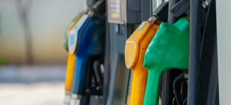 Fuel Pass: Τι πρέπει να κάνουν οι δικαιούχοι για να λάβουν την ενίσχυση πριν από το Πάσχα – Αναλυτικός οδηγός