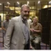 Απόστολος Γκλέτσος: «Με το θέατρο νιώθω ότι ξαναβαφτίζομαι»
