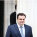 Πιερρακάκης στο ΔΝΤ: Κίνδυνος η παρούσα κρίση να εξελιχθεί σε μία από τις πιο σοβαρές στην ενέργεια σε παγκόσμιο επίπεδο