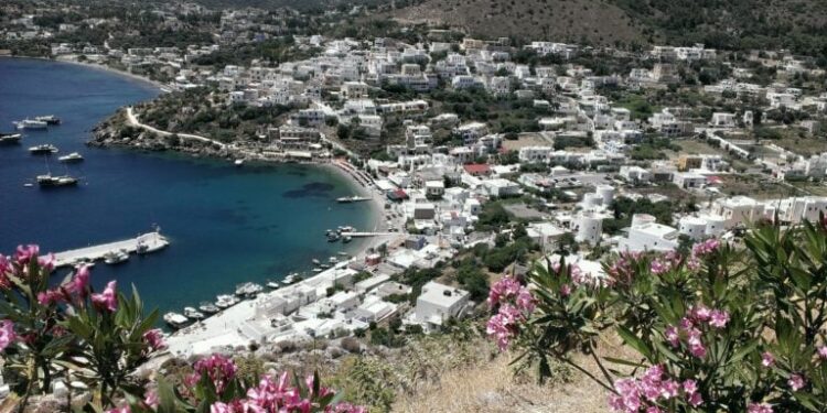 Κοινωνικός Τουρισμός 2026-2027: Παρατείνεται και επισήμως έως τις 3 Μαΐου η προθεσμία για τις αιτήσεις