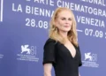 Νικόλ Κίντμαν: Συγκλονίζει μιλώντας για τον θάνατο της μητέρας της – «Το έμαθα λίγο πριν ανέβω στη σκηνή για να παραλάβω ένα βραβείο»