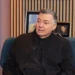 Νίκος Μακρόπουλος: «Με τον Βασίλη Καρρά τραγουδούσαμε έως τις 7 το πρωί ενώ πίναμε και καπνίζαμε πάνω στη σκηνή»