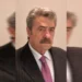 Νίκος Καραγεωργίου: Πέθανε σε ηλικία 80 ετών ο ιδρυτής της «3 άλφα»