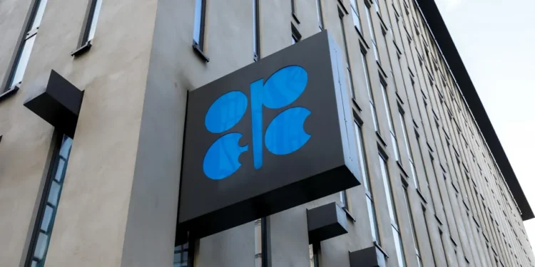 Τα Ηνωμένα Αραβικά Εμιράτα αποχωρούν από τον OPEC την 1η Μαΐου