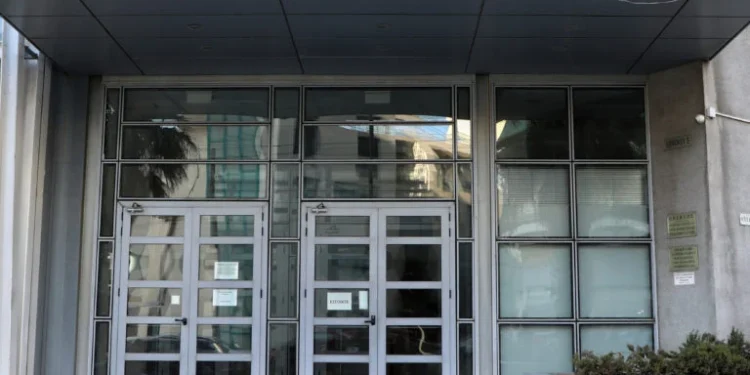 ΟΠΕΚΕΠΕ 2: Οι πολιτικές αναταράξεις, ο ανασχηματισμός και η… πόρτα στα ψηφοδέλτια