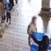 Τουρκία: Στη φυλακή για 6η συνεχόμενη μέρα το ζευγάρι Ελλήνων που άνοιξε την ελληνική σημαία μέσα στην Αγία Σοφία