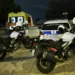 Άγιος Δημήτριος: Ο αξιωματικός της ΕΛ.ΑΣ. πήγε στο σημείο της δολοφονίας χωρίς να γνωρίζει ότι θύμα ήταν ο γιος του – Στο μικροσκόπιο η διαδρομή του 25χρονου
