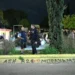 Δολοφονία στον Άγιο Δημήτριο: Αναζητούν DNA του δράστη στα ρούχα του 27χρονου