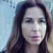 Άγιος έρωτας – επόμενο επεισόδιο: Η Χριστίνα αποκαλύπτει στον Κυριάκο ότι οι γιοι του έχουν μπλέξει