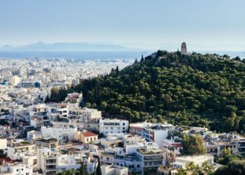 Ακίνητα: Εξώσεις express για απλήρωτα ενοίκια – Τι αλλάζει από την 1η Μαΐου