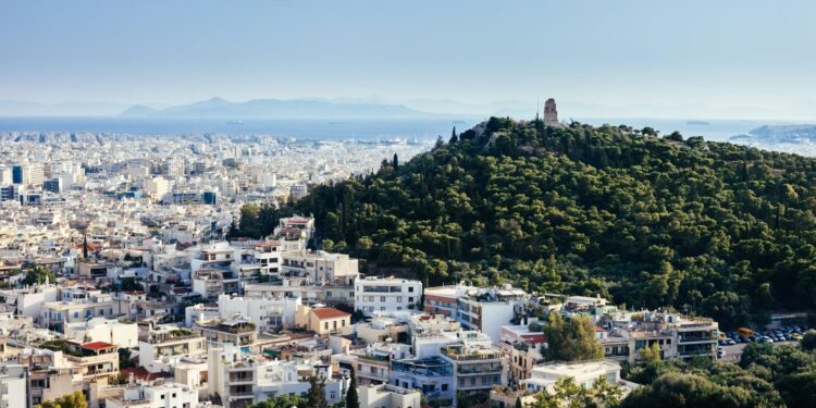 Ακίνητα: Εξώσεις express για απλήρωτα ενοίκια – Τι αλλάζει από την 1η Μαΐου