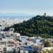 Ακίνητα: Εξώσεις express για απλήρωτα ενοίκια – Τι αλλάζει από την 1η Μαΐου