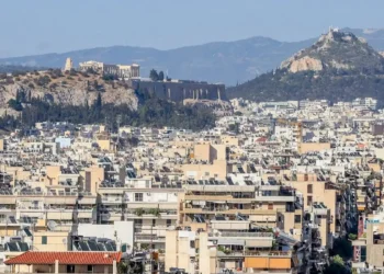 Δανειολήπτες: Νέο πλέγμα προστασίας για καταναλωτικά δάνεια και πρώτη κατοικία – Τι ετοιμάζει η κυβέρνηση