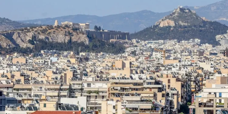 Δανειολήπτες: Νέο πλέγμα προστασίας για καταναλωτικά δάνεια και πρώτη κατοικία – Τι ετοιμάζει η κυβέρνηση