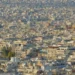 Στεγαστική κρίση: Διαρθρωτικό και όχι παροδικό πρόβλημα, με κοινωνικές και δημογραφικές συνέπειες – Ποιες προοπτικές βλέπει η ΤτΕ