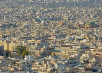 Φινάλε για το Σπίτι μου ΙΙ στις 2 Ιουνίου: Ανοίγει αυλαία για νέο πρόγραμμα