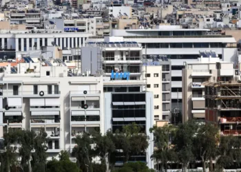 Σπίτι μου ΙΙ: Μέχρι τις 2 Ιουνίου οι υπογραφές στις συμβάσεις – Διευκρινίσεις από τις τράπεζες