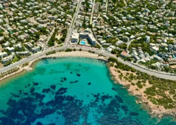 Αγορά ακινήτων: Η εικόνα σε Ελλάδα και εξωτερικό – Οι ευκαιρίες και το διεθνές ενδιαφέρον