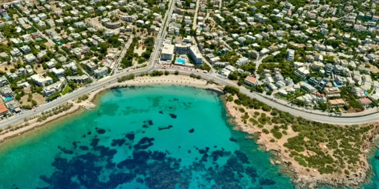 Αγορά ακινήτων: Η εικόνα σε Ελλάδα και εξωτερικό – Οι ευκαιρίες και το διεθνές ενδιαφέρον