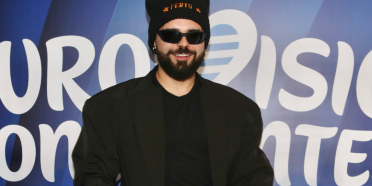 Ακύλας: Ήμουν ένα παιδί από τις Σέρρες χωρίς καμία γνωριμία ή πορτοφόλι και κατάφερα αυτό που κάνω