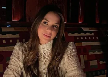 Αλεξάνδρα Κωστοπούλου: Ηχηρό μήνυμα για την υπόθεση της Μυρτώς – Στο πλευρό της και η Τζένη Μπαλατσινού