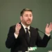 ΠΑΣΟΚ: Ο Νίκος Ανδρουλάκης προτείνει για γραμματέα τον Γιάννη Βαρδακαστάνη