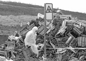 40 χρόνια Τσερνόμπιλ: Οι «αριθμοί», το χρονολόγιο και οι πέντε μύθοι που «στοιχειώνουν» την αλήθεια