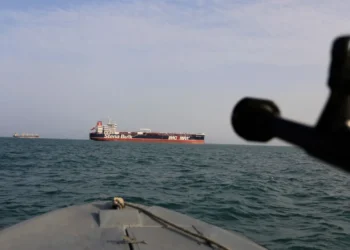 Η πρώτη ανάρτηση Τραμπ για την κατάπαυση πυρός με το Ιράν: «Θα βοηθήσουμε στο άνοιγμα του Ορμούζ»