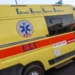 Τραγωδία στον Κολωνό: Διευθύντρια σχολείου έπεσε από την ταράτσα της πολυκατοικίας της