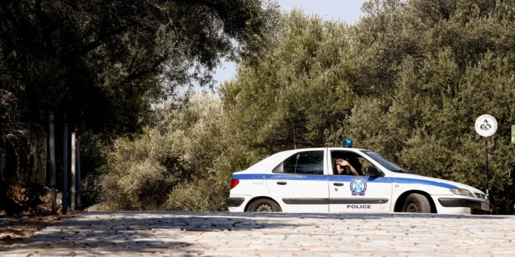 Θρίλερ στη Χαλκιδική: Μυστήριο με το ανθρώπινο κρανίο και τα οστά που εντοπίστηκαν σε ξενοδοχείο – «Πέσαμε πραγματικά από τα σύννεφα»