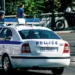 Άνδρας επιτέθηκε με μεταλλικό αντικείμενο και τραυμάτισε έναν 60χρονο και έναν 59χρονο στον λόφο Φιλοπάππου