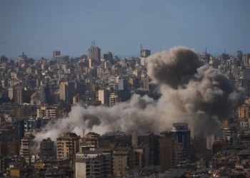 Ιράν και οι ΗΠΑ έλαβαν σχέδιο εκεχειρίας δύο σταδίων