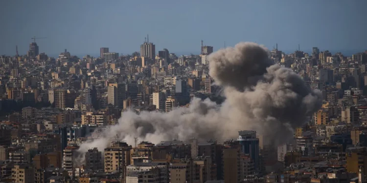 Ιράν και οι ΗΠΑ έλαβαν σχέδιο εκεχειρίας δύο σταδίων