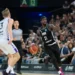 Μπιλμπάο – ΠΑΟΚ 89-74: «Κατέρρευσαν» στο δεύτερο ημίχρονο και έχασαν το τρόπαιο του FIBA Europe Cup οι Θεσσαλονικείς