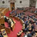 Επιχείρηση… απεγκλωβισμού από τον ΟΠΕΚΕΠΕ – Η κεντρική γραμμή του Μαξίμου και οι «παράλληλες»