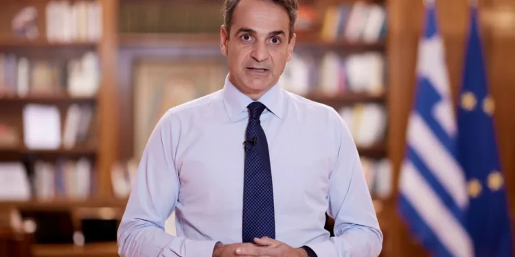 Η «μάχη με το βαθύ κράτος» και οι λεπτές ισορροπίες στους «γαλάζιους» βουλευτές