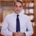 Η «μάχη με το βαθύ κράτος» και οι λεπτές ισορροπίες στους «γαλάζιους» βουλευτές